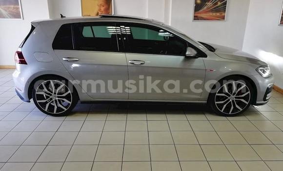 Buy Used Volkswagen Golf GTI Other Car in Beitbridge in Matabeleland South Buy Used Volkswagen Golf GTI Other Car in Beitbridge in Matabeleland South