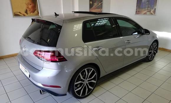 Buy Used Volkswagen Golf GTI Other Car in Beitbridge in Matabeleland South Buy Used Volkswagen Golf GTI Other Car in Beitbridge in Matabeleland South