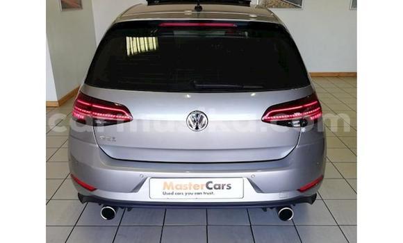 Buy Used Volkswagen Golf GTI Other Car in Beitbridge in Matabeleland South Buy Used Volkswagen Golf GTI Other Car in Beitbridge in Matabeleland South