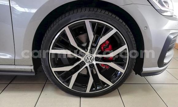 Buy Used Volkswagen Golf GTI Other Car in Beitbridge in Matabeleland South Buy Used Volkswagen Golf GTI Other Car in Beitbridge in Matabeleland South