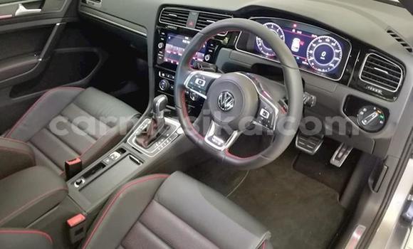 Buy Used Volkswagen Golf GTI Other Car in Beitbridge in Matabeleland South Buy Used Volkswagen Golf GTI Other Car in Beitbridge in Matabeleland South