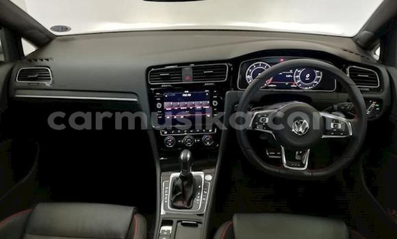 Buy Used Volkswagen Golf GTI Other Car in Beitbridge in Matabeleland South Buy Used Volkswagen Golf GTI Other Car in Beitbridge in Matabeleland South