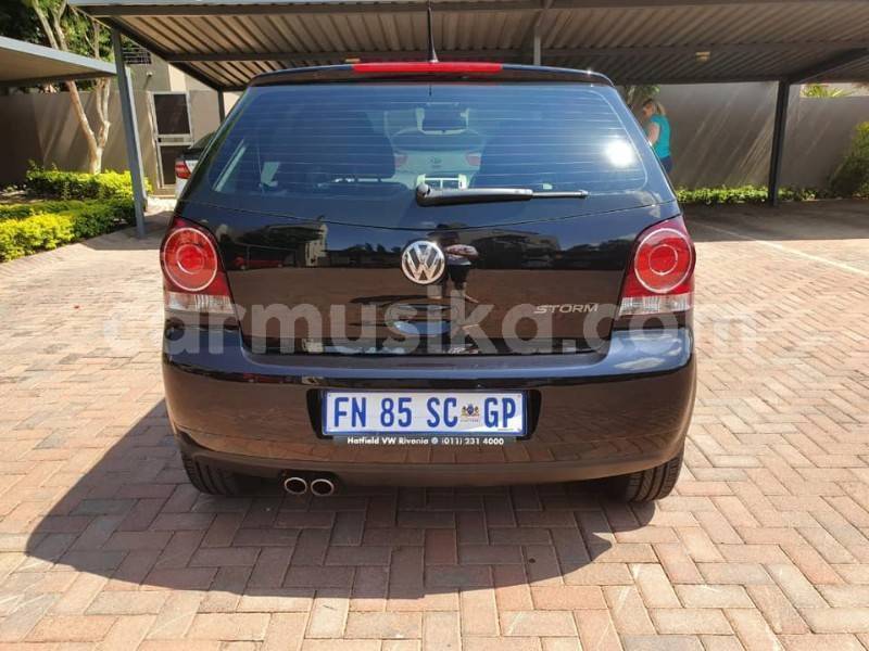 Big with watermark volkswagen polo gti matabeleland south beitbridge 9529