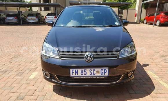 Tenga Tsaru Volkswagen Polo GTI Nhema Mota in Beitbridge in Matabeleland South Tenga Tsaru Volkswagen Polo GTI Nhema Mota in Beitbridge in Matabeleland South