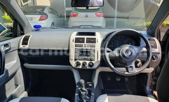 Tenga Tsaru Volkswagen Polo GTI Nhema Mota in Beitbridge in Matabeleland South Tenga Tsaru Volkswagen Polo GTI Nhema Mota in Beitbridge in Matabeleland South