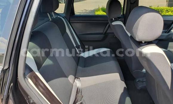 Tenga Tsaru Volkswagen Polo GTI Nhema Mota in Beitbridge in Matabeleland South Tenga Tsaru Volkswagen Polo GTI Nhema Mota in Beitbridge in Matabeleland South