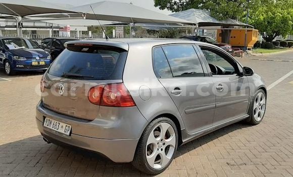 Nunua Ilio tumika Volkswagen Golf GTI Nyingine Gari ndani ya Beitbridge nchini Matabeleland Kusini Nunua Ilio tumika Volkswagen Golf GTI Nyingine Gari ndani ya Beitbridge nchini Matabeleland Kusini
