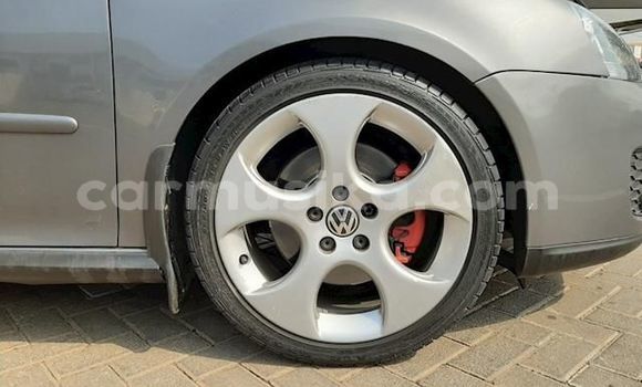 Nunua Ilio tumika Volkswagen Golf GTI Nyingine Gari ndani ya Beitbridge nchini Matabeleland Kusini Nunua Ilio tumika Volkswagen Golf GTI Nyingine Gari ndani ya Beitbridge nchini Matabeleland Kusini