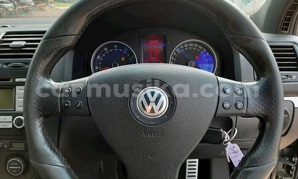Nunua Ilio tumika Volkswagen Golf GTI Nyingine Gari ndani ya Beitbridge nchini Matabeleland Kusini Nunua Ilio tumika Volkswagen Golf GTI Nyingine Gari ndani ya Beitbridge nchini Matabeleland Kusini