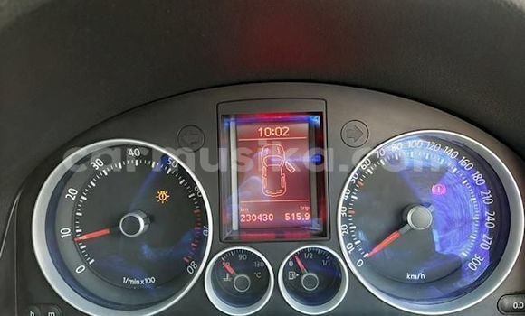 Buy Used Volkswagen Golf White Car in Beitbridge in Matabeleland South Buy Used Volkswagen Golf White Car in Beitbridge in Matabeleland South