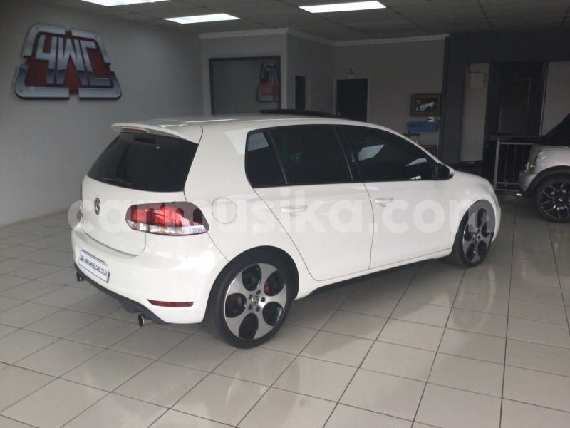 Big with watermark volkswagen golf matabeleland south beitbridge 9532