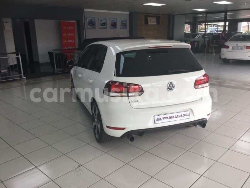 Big with watermark volkswagen golf matabeleland south beitbridge 9532