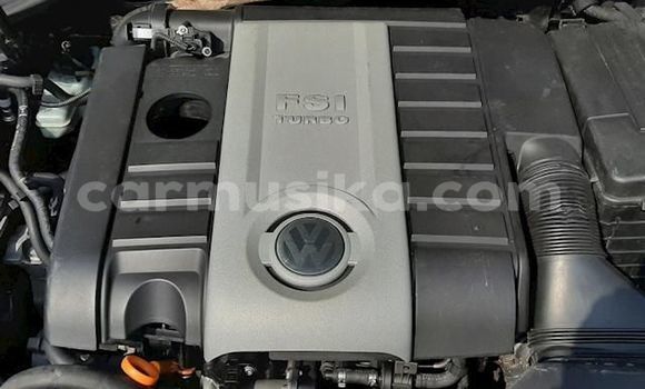 Buy Used Volkswagen Golf White Car in Beitbridge in Matabeleland South Buy Used Volkswagen Golf White Car in Beitbridge in Matabeleland South