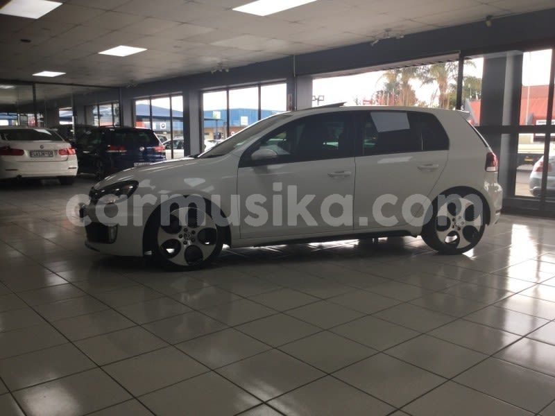 Big with watermark volkswagen golf matabeleland south beitbridge 9532