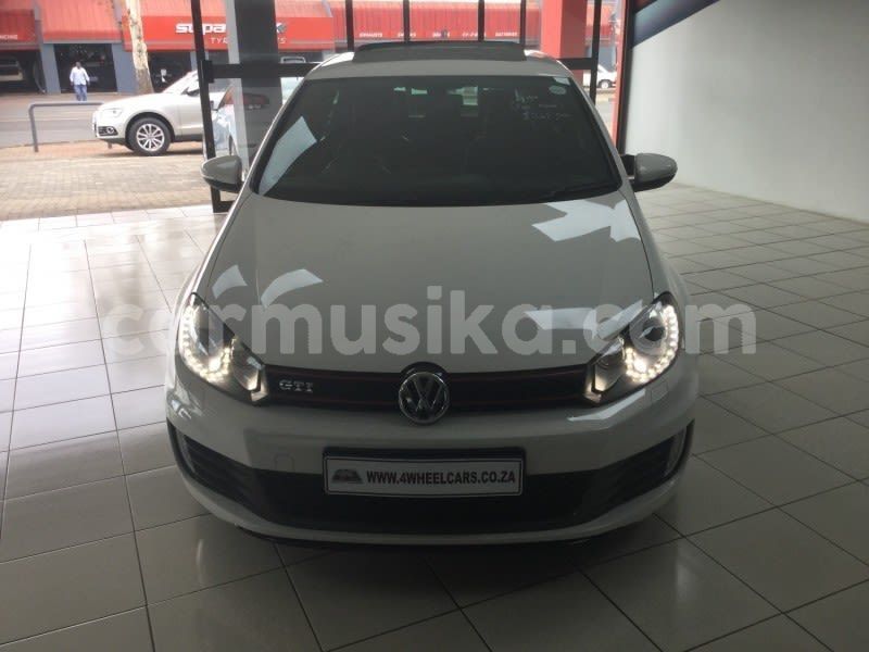 Big with watermark volkswagen golf matabeleland south beitbridge 9532