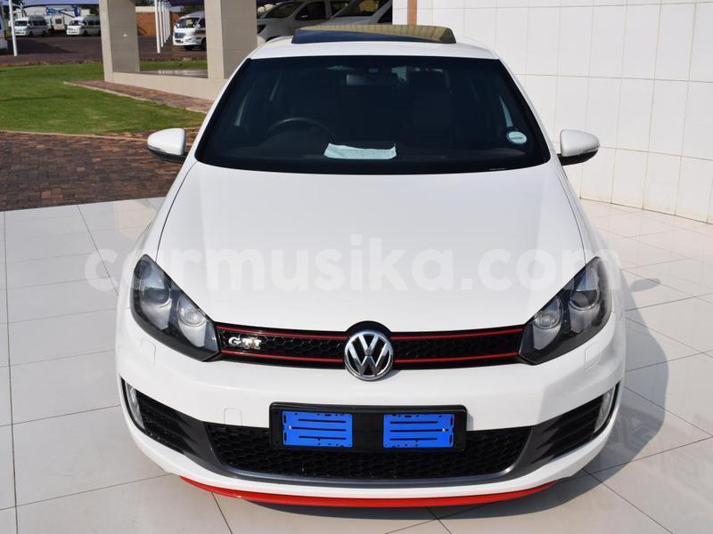 Big with watermark volkswagen golf gti matabeleland south beitbridge 9533