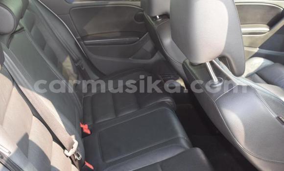 Buy Used Volkswagen Golf GTI White Car in Beitbridge in Matabeleland South Buy Used Volkswagen Golf GTI White Car in Beitbridge in Matabeleland South
