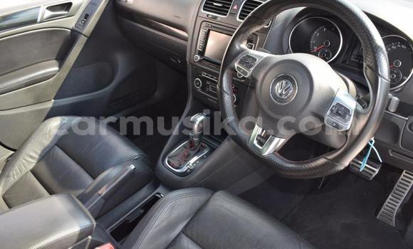 Buy Used Volkswagen Golf GTI White Car in Beitbridge in Matabeleland South Buy Used Volkswagen Golf GTI White Car in Beitbridge in Matabeleland South