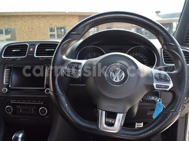 Big with watermark volkswagen golf gti matabeleland south beitbridge 9533