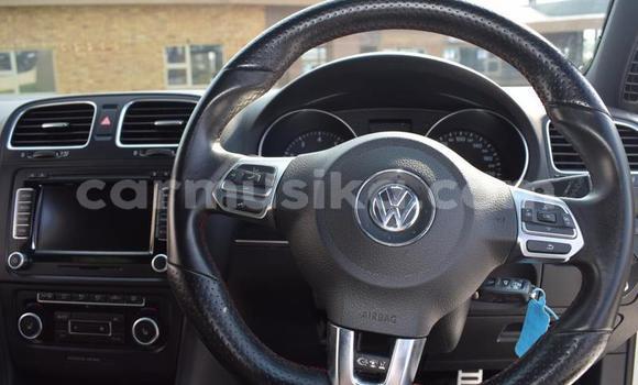 Buy Used Volkswagen Golf GTI White Car in Beitbridge in Matabeleland South Buy Used Volkswagen Golf GTI White Car in Beitbridge in Matabeleland South