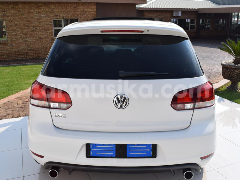 Big with watermark volkswagen golf gti matabeleland south beitbridge 9533