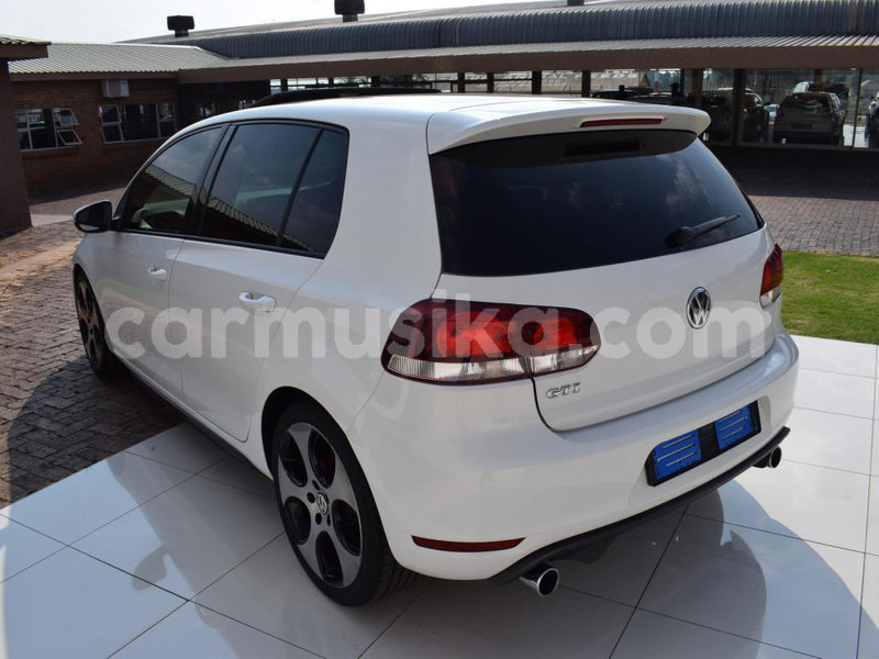 Big with watermark volkswagen golf gti matabeleland south beitbridge 9533