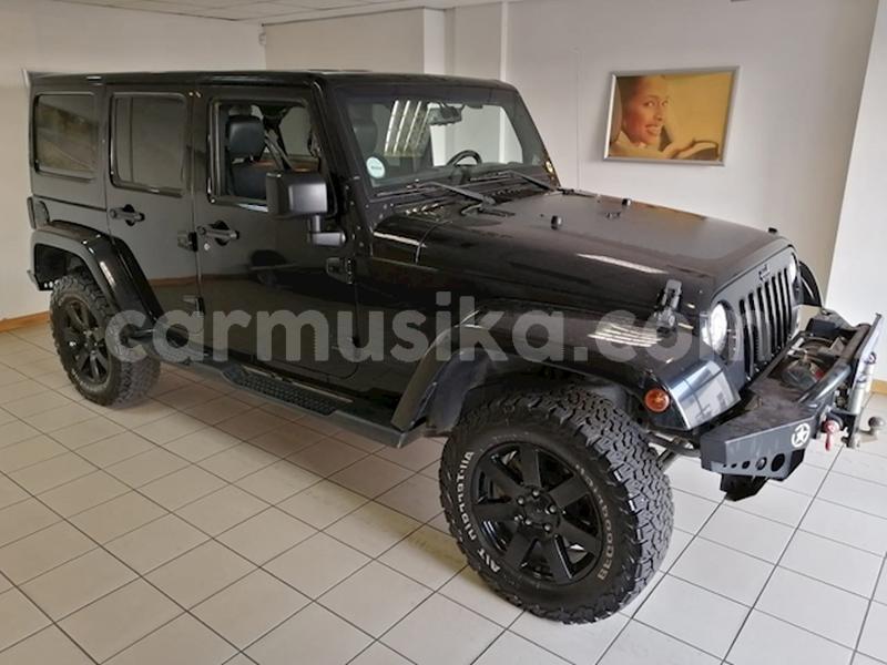 Big with watermark jeep wrangler matabeleland south beitbridge 9536