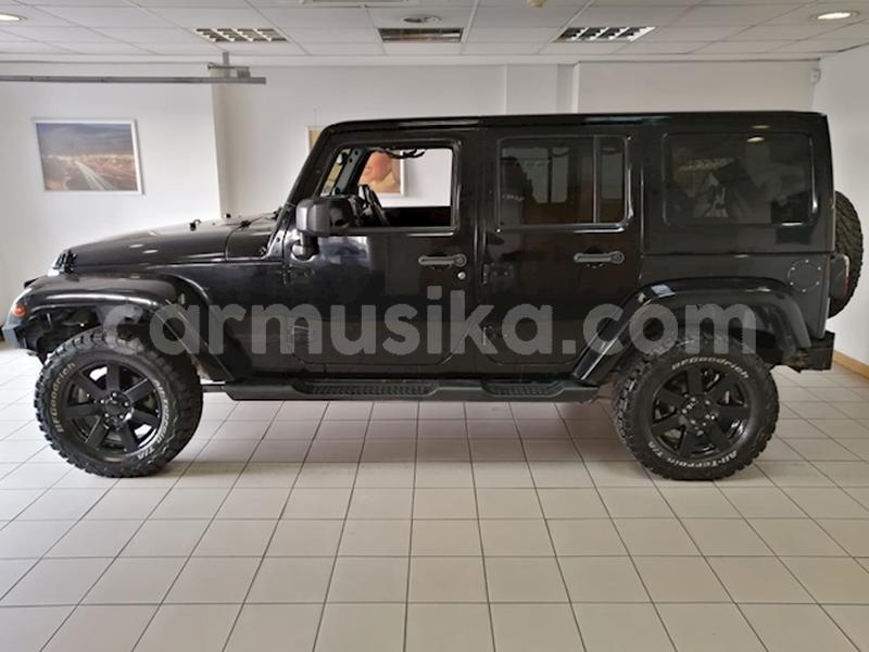 Big with watermark jeep wrangler matabeleland south beitbridge 9536