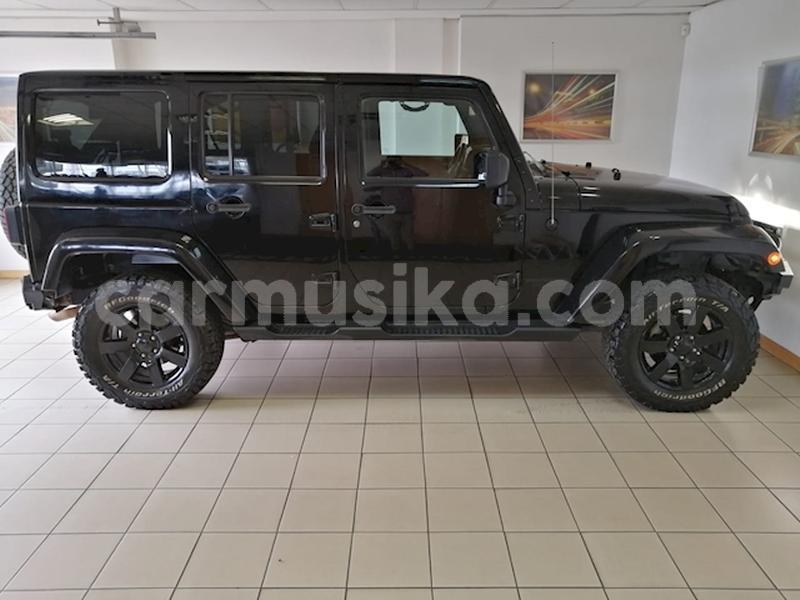 Big with watermark jeep wrangler matabeleland south beitbridge 9536