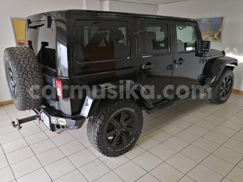 Big with watermark jeep wrangler matabeleland south beitbridge 9536