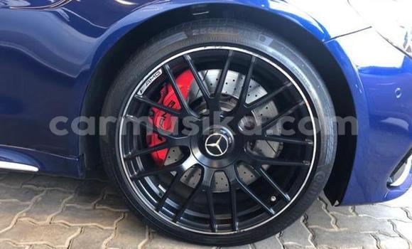 Buy Used Mercedes‒Benz C-klasse Other Car in Beitbridge in Matabeleland South Buy Used Mercedes‒Benz C-klasse Other Car in Beitbridge in Matabeleland South