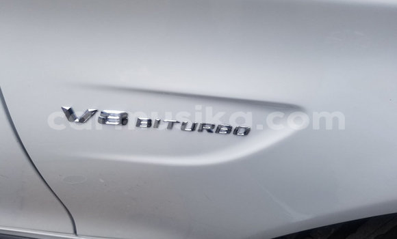 Buy Used Mercedes‒Benz A-klasse AMG White Car in Beitbridge in Matabeleland South Buy Used Mercedes‒Benz A-klasse AMG White Car in Beitbridge in Matabeleland South