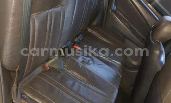 Acheter Occasion Voiture Toyota Corolla Rouge à Beitbridge, Matabeleland South Acheter Occasion Voiture Toyota Corolla Rouge à Beitbridge, Matabeleland South