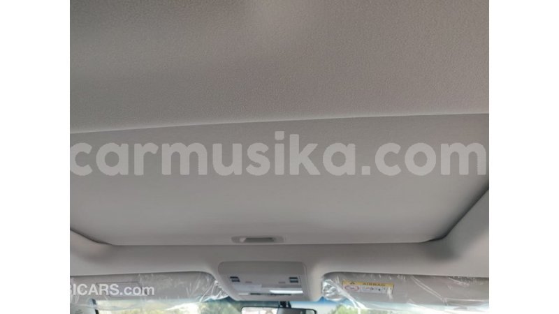 Big with watermark toyota land cruiser harare import dubai 9563