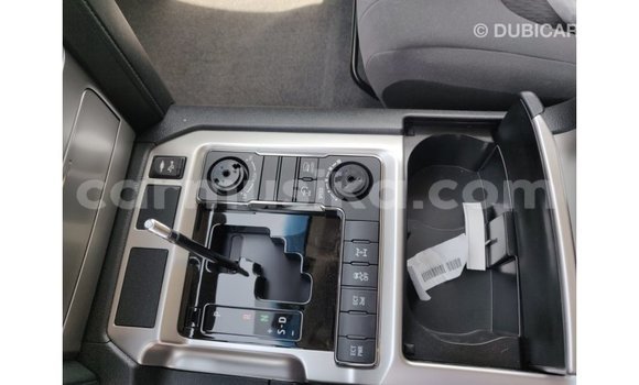 Acheter Import Voiture Toyota Land Cruiser Autre à Import - Dubai, Harare Acheter Import Voiture Toyota Land Cruiser Autre à Import - Dubai, Harare