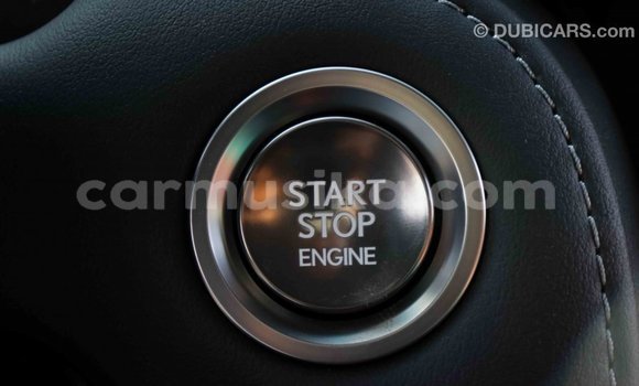 Acheter Import Voiture Lexus LX Blanc à Import - Dubai, Harare Acheter Import Voiture Lexus LX Blanc à Import - Dubai, Harare