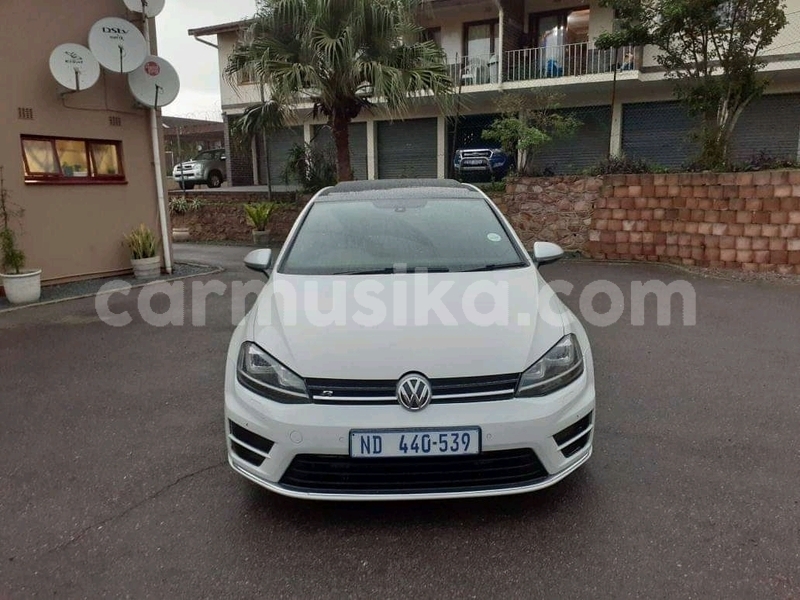 Big with watermark volkswagen golf r matabeleland south beitbridge 9571