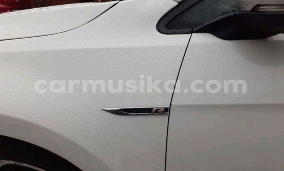 Tenga Tsaru Volkswagen Golf R Chena Mota in Beitbridge in Matabeleland South Tenga Tsaru Volkswagen Golf R Chena Mota in Beitbridge in Matabeleland South