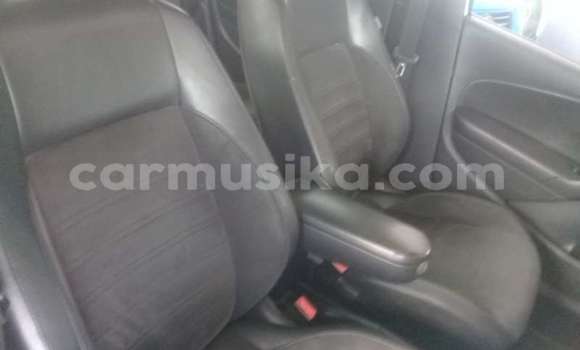 Acheter Occasion Voiture Volkswagen Polo GTI Blanc à Beitbridge, Matabeleland South Acheter Occasion Voiture Volkswagen Polo GTI Blanc à Beitbridge, Matabeleland South