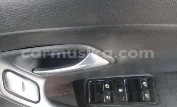 Acheter Occasion Voiture Volkswagen Polo GTI Blanc à Beitbridge, Matabeleland South Acheter Occasion Voiture Volkswagen Polo GTI Blanc à Beitbridge, Matabeleland South