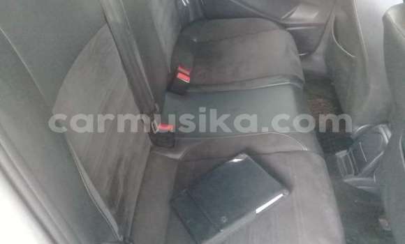 Acheter Occasion Voiture Volkswagen Polo GTI Blanc à Beitbridge, Matabeleland South Acheter Occasion Voiture Volkswagen Polo GTI Blanc à Beitbridge, Matabeleland South