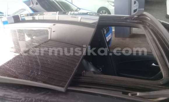 Acheter Occasion Voiture Volkswagen Polo GTI Blanc à Beitbridge, Matabeleland South Acheter Occasion Voiture Volkswagen Polo GTI Blanc à Beitbridge, Matabeleland South