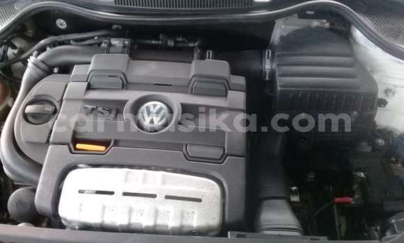 Acheter Occasion Voiture Volkswagen Polo GTI Blanc à Beitbridge, Matabeleland South Acheter Occasion Voiture Volkswagen Polo GTI Blanc à Beitbridge, Matabeleland South