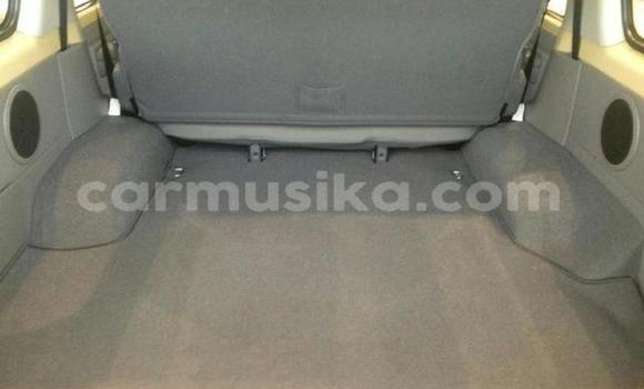 Acheter Occasion Voiture Toyota Land Cruiser Autre à Beitbridge, Matabeleland South Acheter Occasion Voiture Toyota Land Cruiser Autre à Beitbridge, Matabeleland South