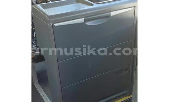 Acheter Occasion Utilitaire Scania R420 Blanc à Beitbridge, Matabeleland South Acheter Occasion Utilitaire Scania R420 Blanc à Beitbridge, Matabeleland South