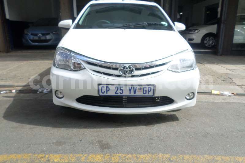 Big with watermark toyota auris matabeleland south beitbridge 9600