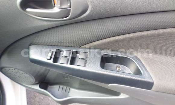 Nunua Ilio tumika Toyota Auris Nyeupe Gari ndani ya Beitbridge nchini Matabeleland Kusini Nunua Ilio tumika Toyota Auris Nyeupe Gari ndani ya Beitbridge nchini Matabeleland Kusini