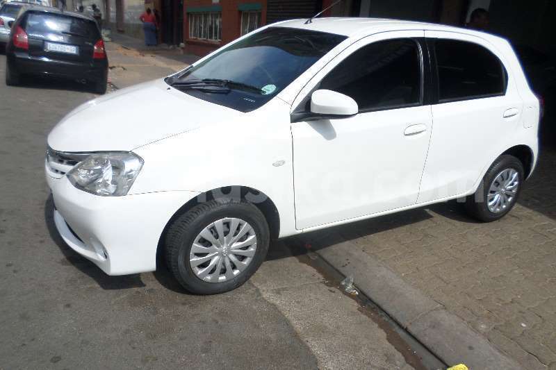 Big with watermark toyota auris matabeleland south beitbridge 9600