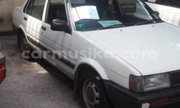 Nunua Ilio tumika Toyota Corolla Nyeupe Gari ndani ya Harare nchini Harare Nunua Ilio tumika Toyota Corolla Nyeupe Gari ndani ya Harare nchini Harare