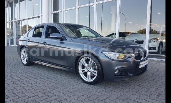 Tenga Tsaru BMW 3–Series Zvimwe Mota in Beitbridge in Matabeleland South Tenga Tsaru BMW 3–Series Zvimwe Mota in Beitbridge in Matabeleland South